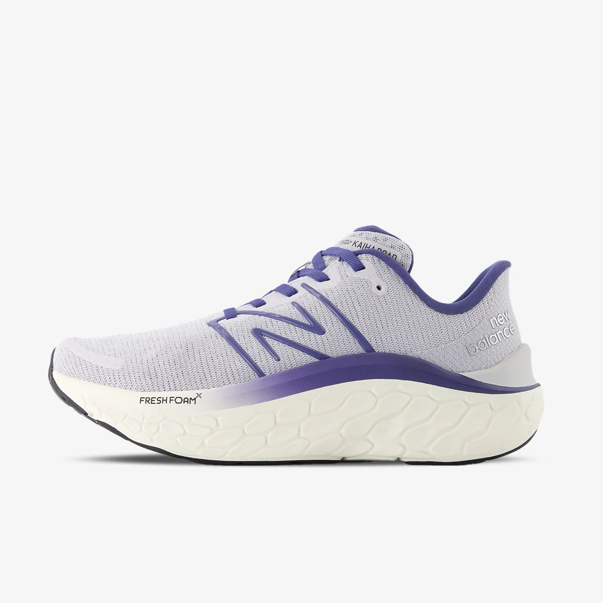 New Balance Kaiha Road