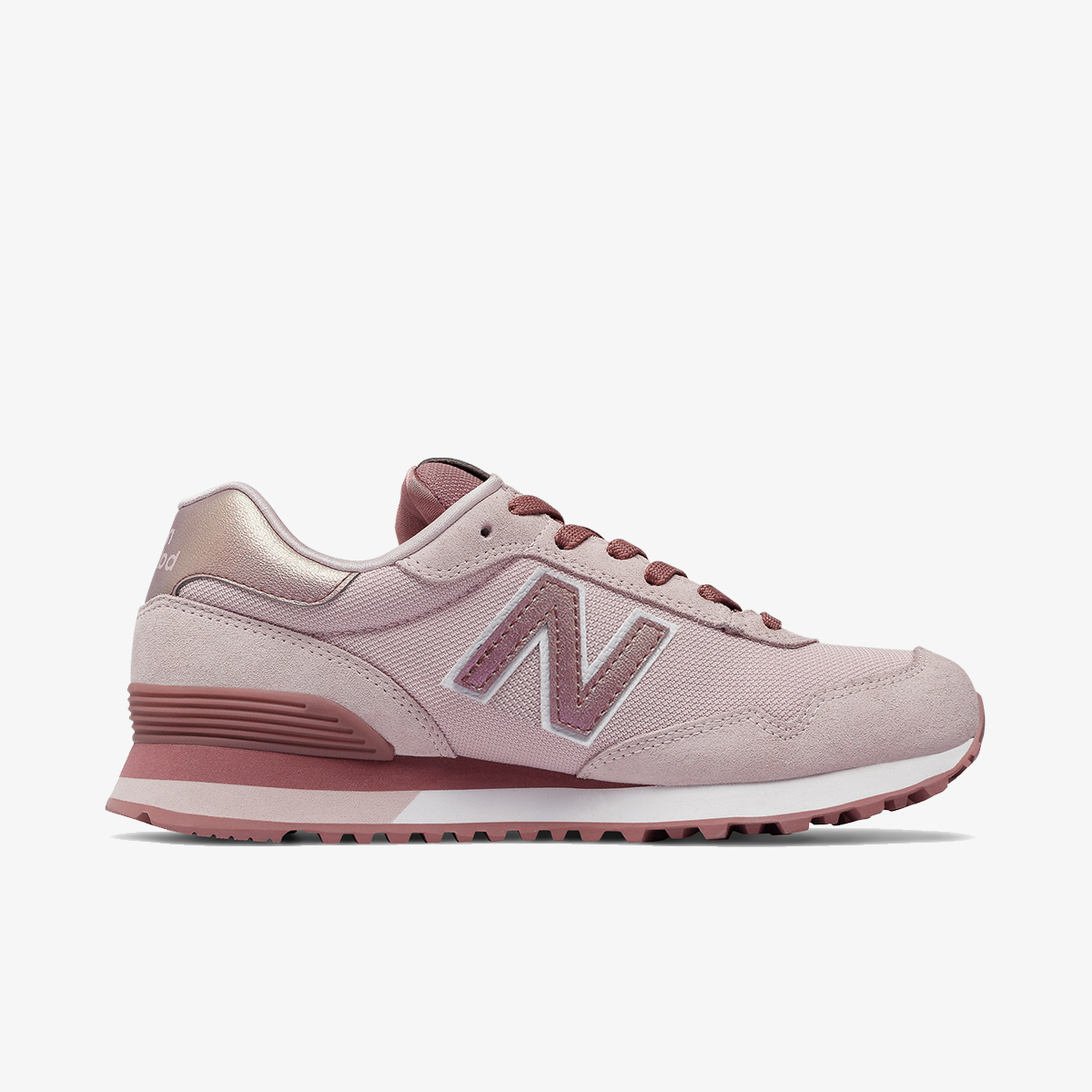 NEW BALANCE 515 | Sport Vision
