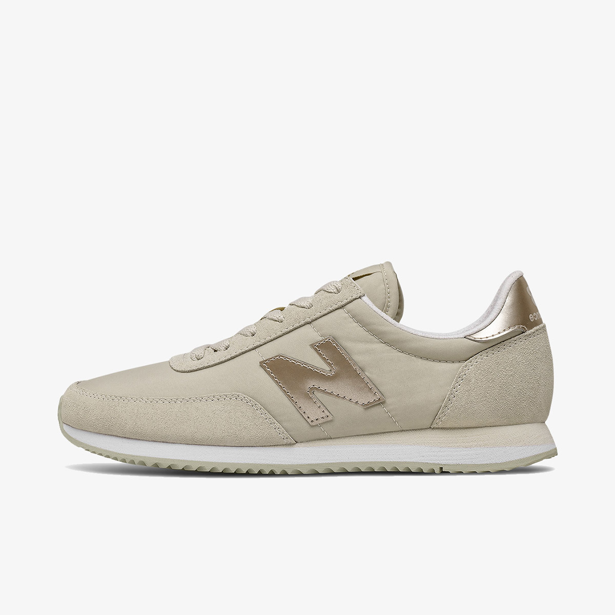 NEW BALANCE 720 | Sport Vision
