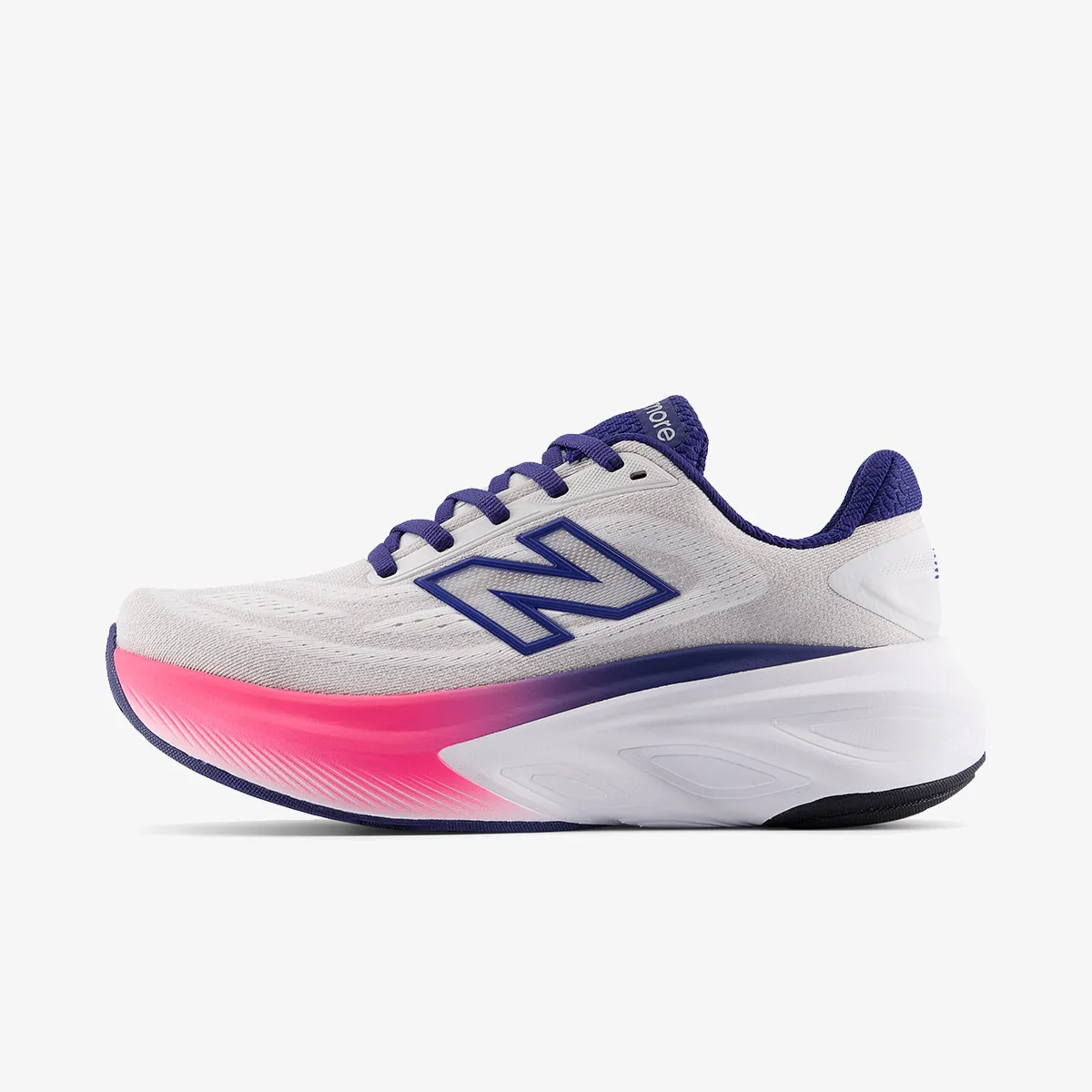 New Balance Fresh Foam X More v6