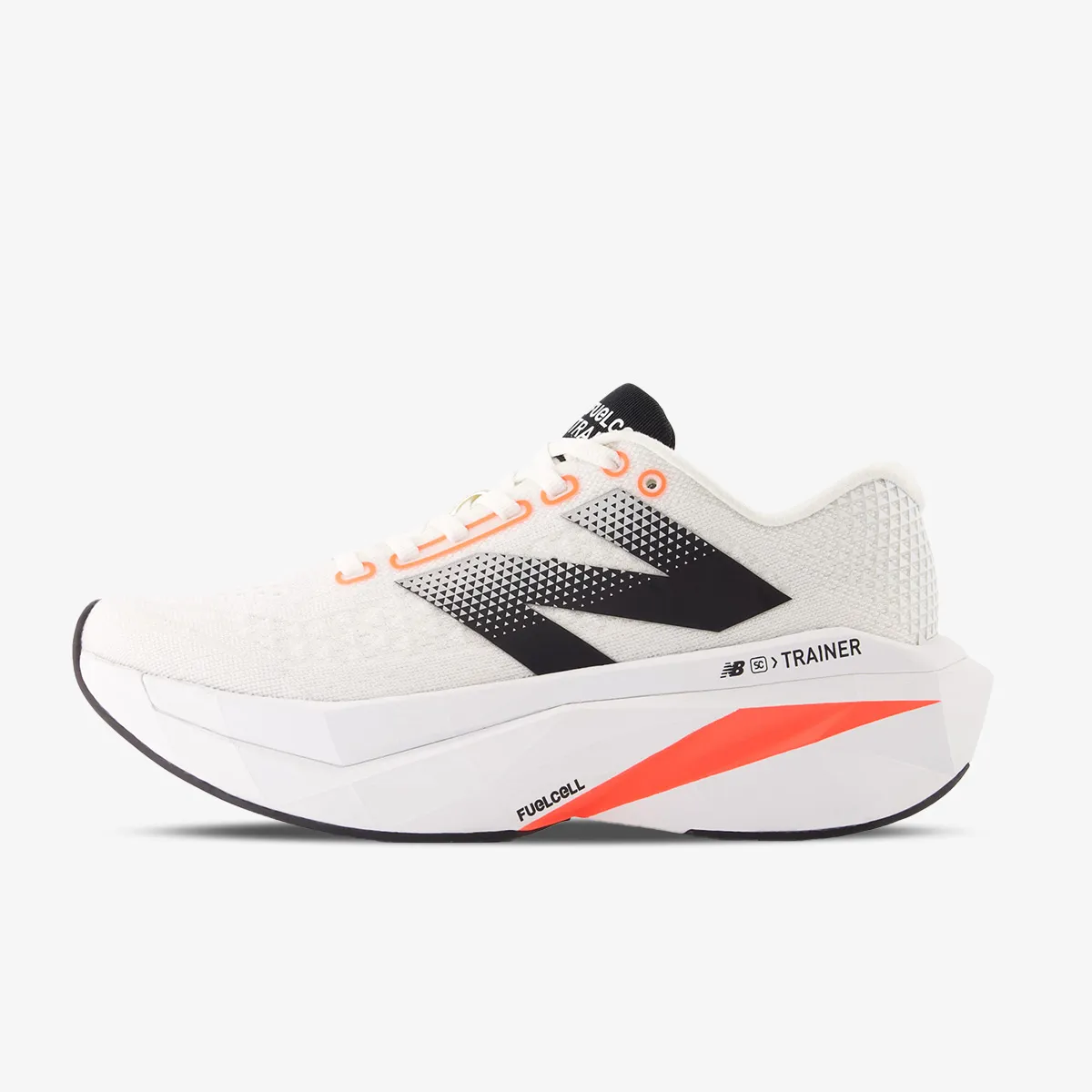 Zx 750 Adidas Zx 860 Mujer Olive Adidas ZX 750 Original: The