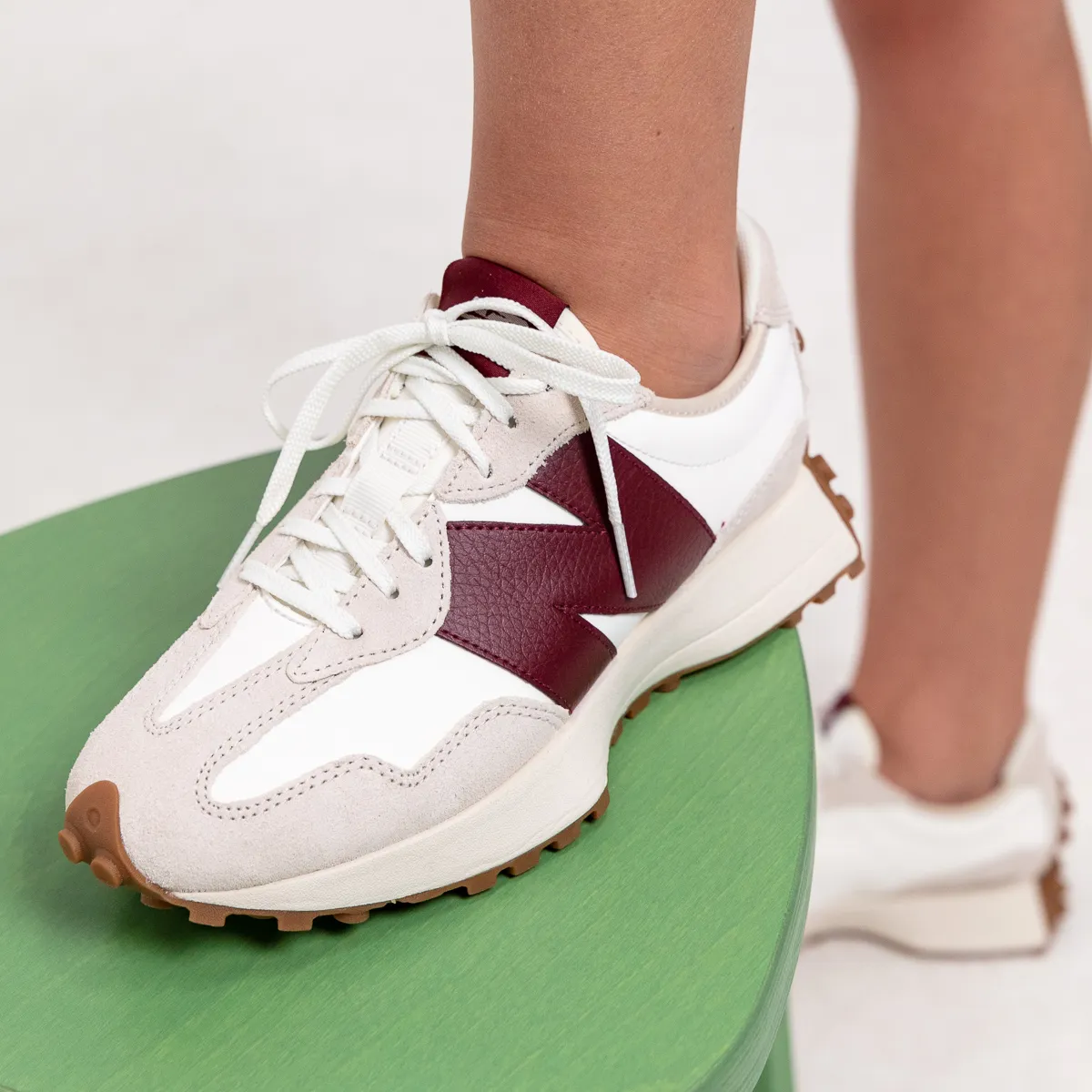 Planetasport New Balance Planeta Sport Planeta Sport Zenske Patike