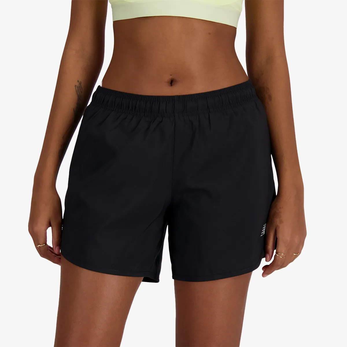 New Balance Sport Essentials