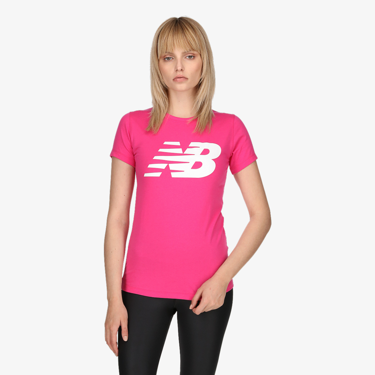 NEW BALANCE New Balance NB Classic Flying NB Graphic Tee | Sport Vision