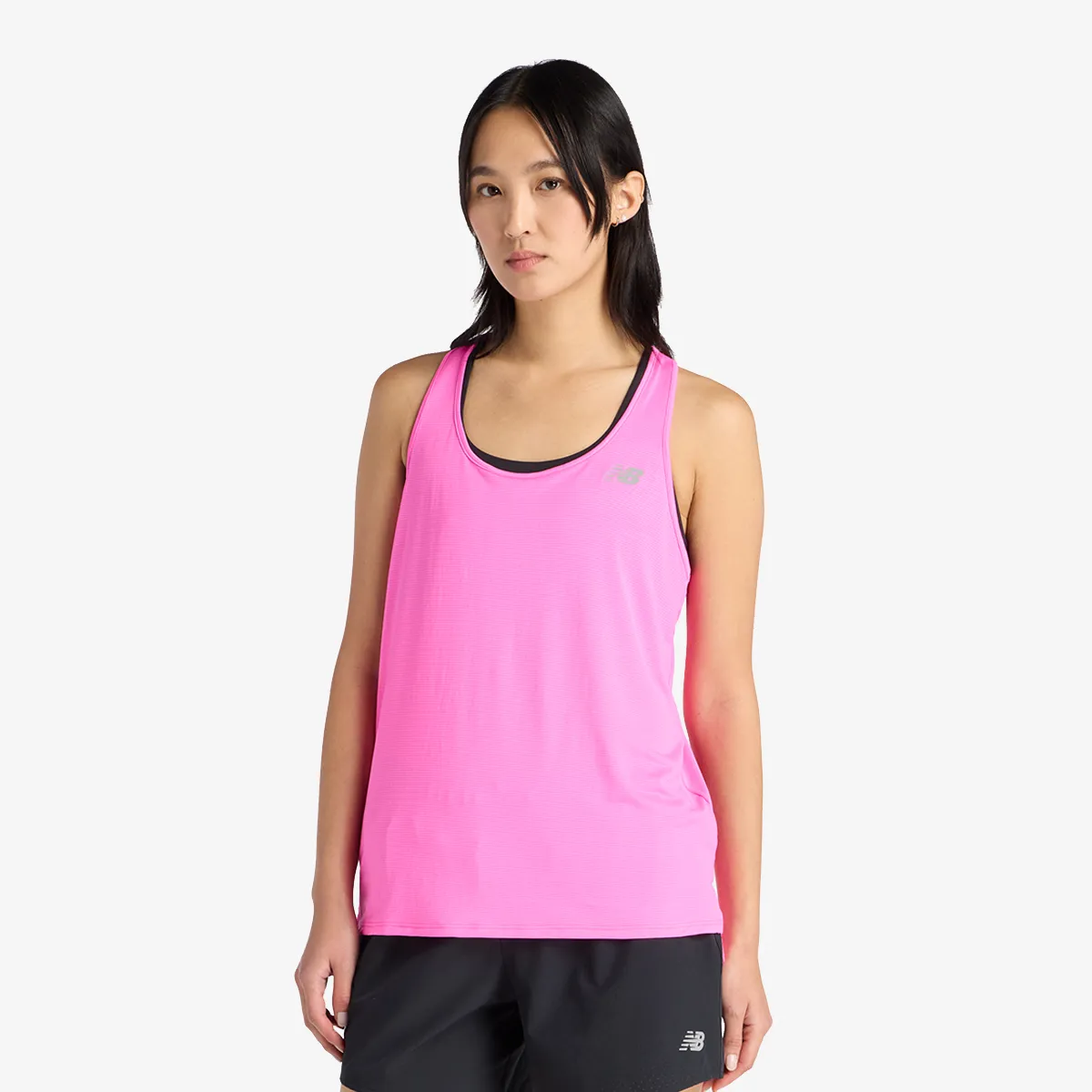 New Balance Sport Essentials