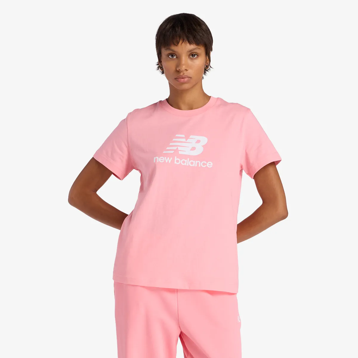 New Balance Sport Essentials