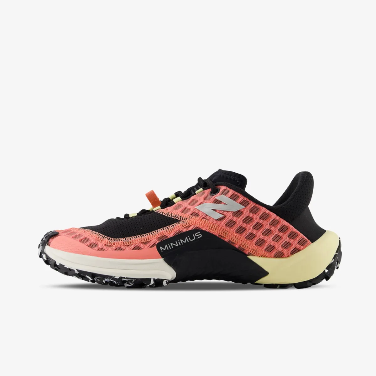 Muška, Ženska i Dečija Obuća – Nike, Adidas, Champion Sport Vision