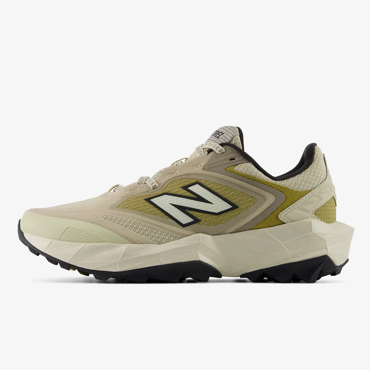 Ženske patike New Balance tektre