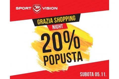 Aktuelnosti Sport Vision Strana 5