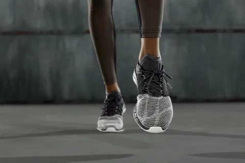 Aktuelnosti Sport Vision Strana 5