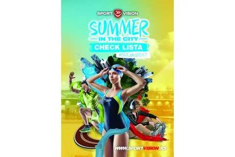 Aktuelnosti Sport Vision Strana 5