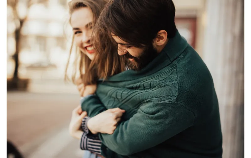 Ove zime Sport Vision nagrađuje najkreativnije