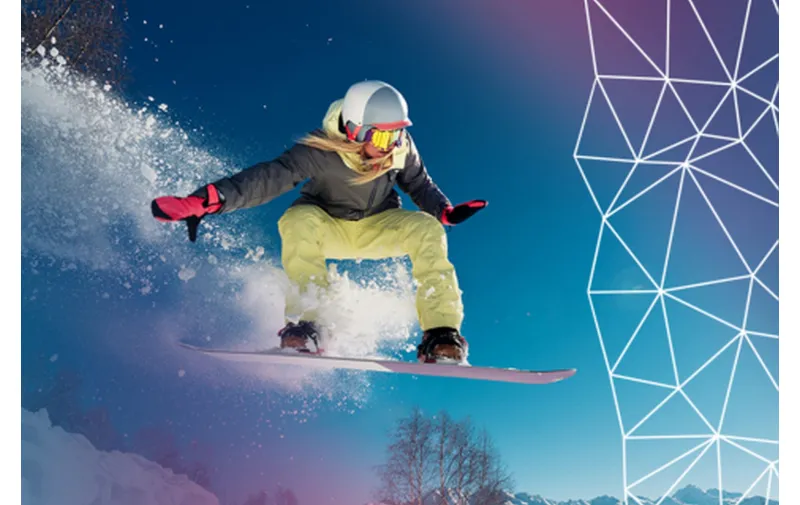 POČINJE #ZIMSKOZAGREVANJE