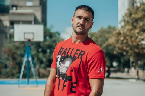 JESENJA CHAMPION INSPIRACIJA: Odevni komadi bez kojih ne možemo zamisliti jesen