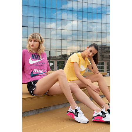 Nike letnja kombinacija ze žene