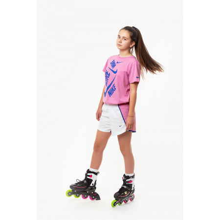 Nike kombinacija za devojčice