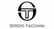 Sergio Tacchini