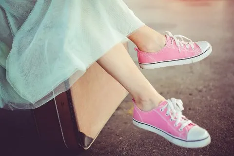 SAZNAJTE KOJE PATIKE SU MUST-HAVE OVE SEZONE