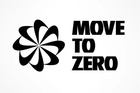 Sve što treba da znate o Move to Zero pokretu brenda Nike