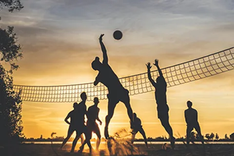 5 LETNJIH REKREACIJA KOJE NE PODRAZUMEVAJU TRČANJE