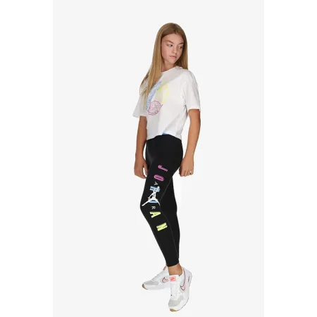 Must have – Air Jordan