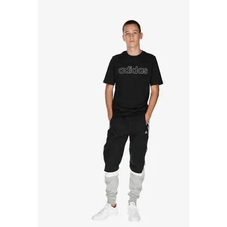 Adidas za urbane tinejdzere