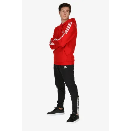 adidas klasika sa daškom boje