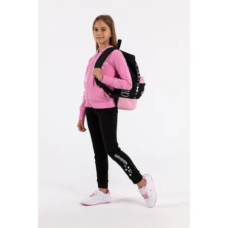 Champion paket za devojcice