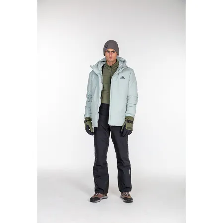 Spremni za hladno vreme