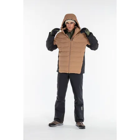 Za sve zimske aktivnosti