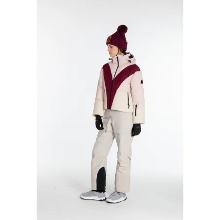 Trendi sportski stil