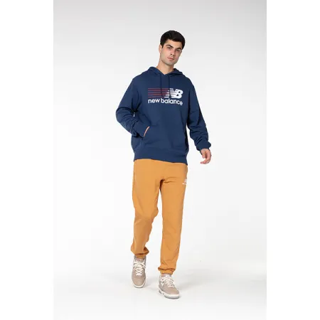 Kontrastni New Balance autfit