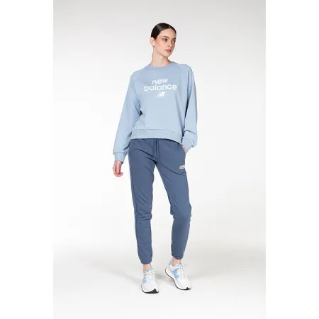 Klasičan New Balance stil