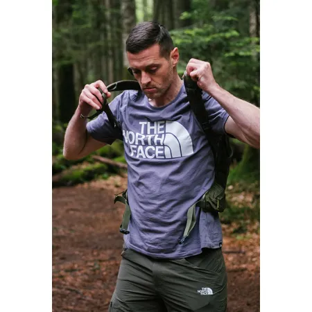 OUTDOOR ZA MUŠKARCE