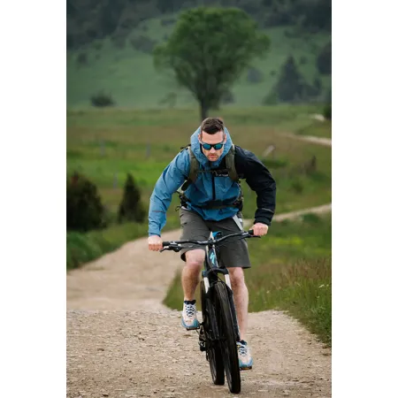 OUTDOOR ZA MUŠKARCE