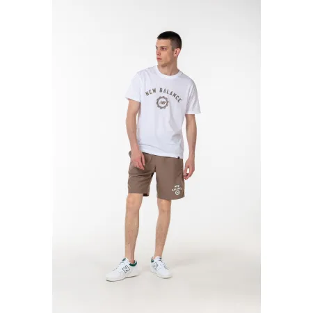 New Balance autfit za muškarce