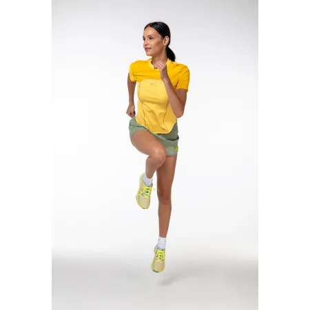 Nike autfit za trčanje