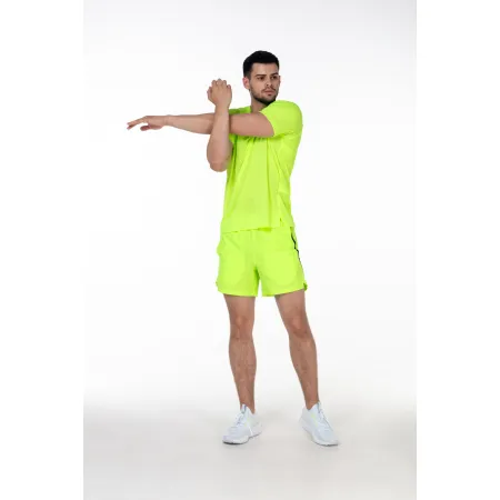 Under Armour autfit za trening