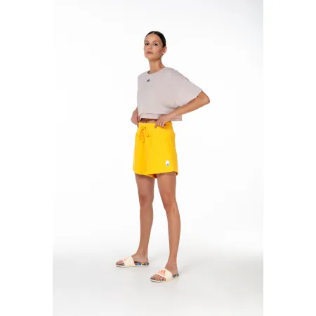 adidas casual autfit za žene