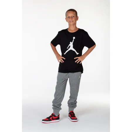 Jordan kombinacija za dečake