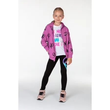 Champion za devojčice