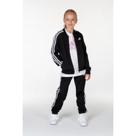 adidas kombinacija za devojčice