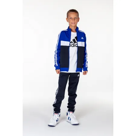 adidas kombinacija za dečake