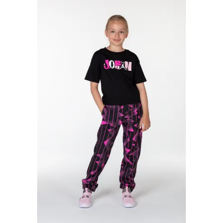 Jordan kombinacija za devojčice