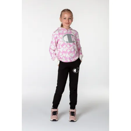 Udoban Champion stil