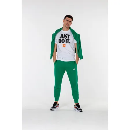 Sportski stil u bojama proleća