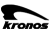 Kronos
