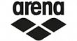 Arena