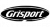 Grisport