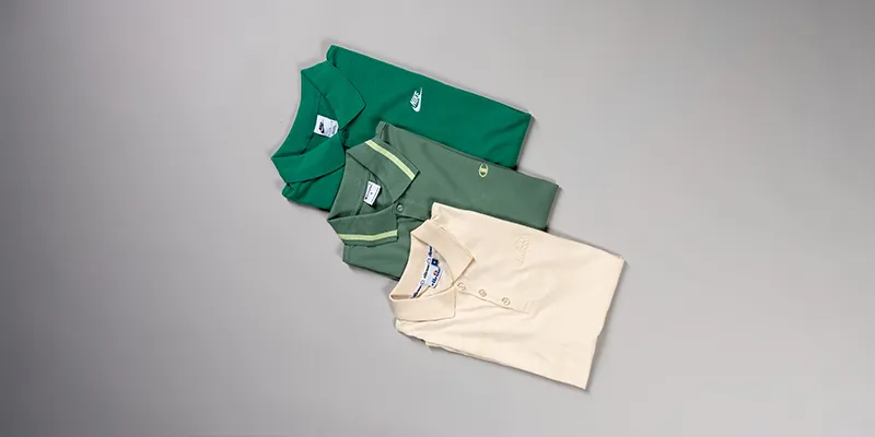 Polo Majica